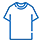 Shirt-Vector-Icon