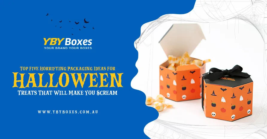 top-five-horrifying-packaging-ideas-for-halloween-treats-that-will-make-you-scream