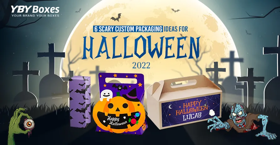 6-scary-custom-packaging-ideas-for-halloween-2022