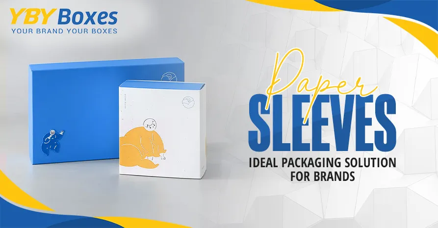 paper-sleeves_-ideal-packaging-solution-for-brands