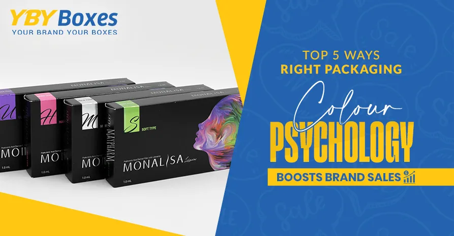 top-5-ways-right-packaging-colour-psychology-boosts-brand-sales