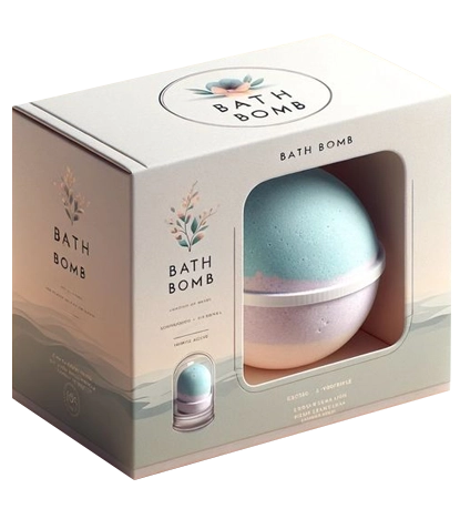 1-Bath-bomb-Boxes