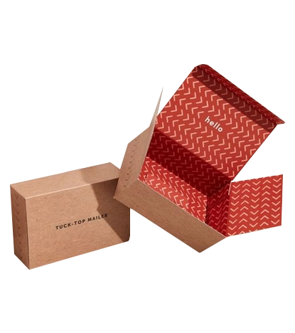 1-Bux-board-boxes