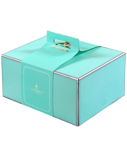 1-Cake-Boxes-with-handle