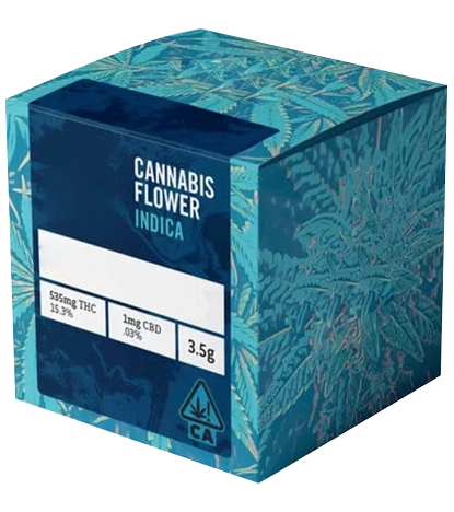 1-Cannabis-Boxes-1