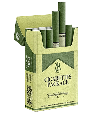 1-Cigarette-Boxes-1