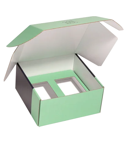 1-Custom-Boxes-with-Inserts