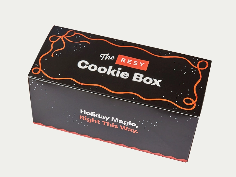 1-Custom-cookie-boxes