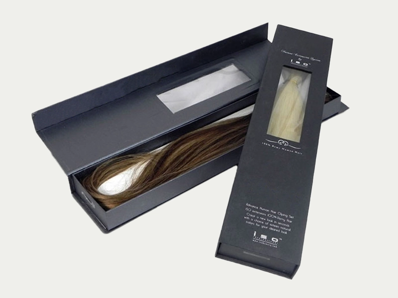 1-Hair-Extension-Boxes-2