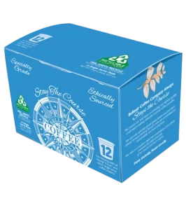 1-K-cups-boxes-266x300-1