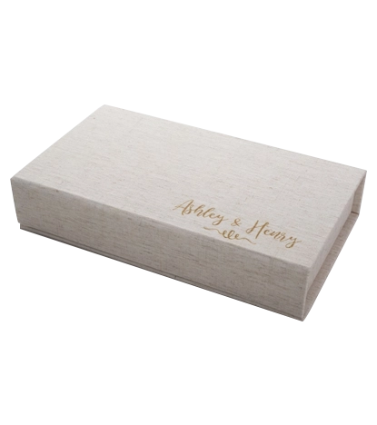 1-Linen-card-boxes