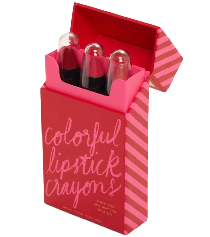 1-Lipstick-Boxes