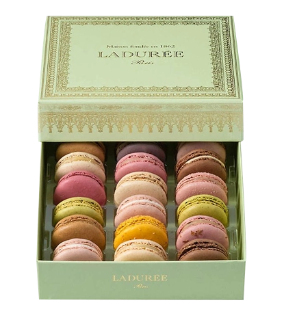 1-Macaron-Boxes