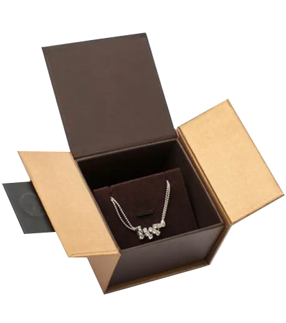 1-Necklace-Boxes