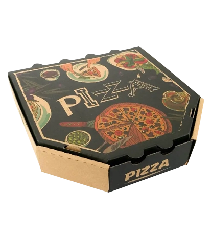 1-Pizza-boxes