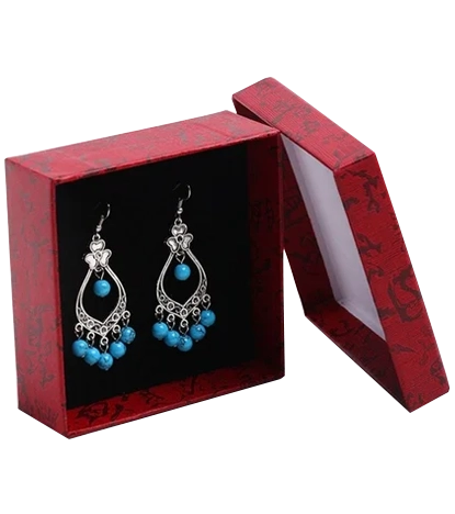 1-Printed-Earring-boxes-1