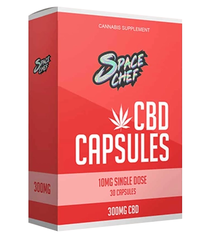 1-Rectangular-CBD-Boxes-1