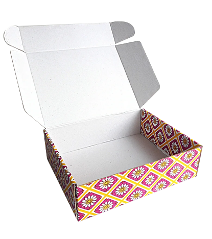 1-Rectangular-mailer-Boxes