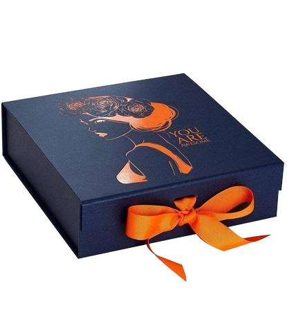 1-Rigid-Gift-Boxes