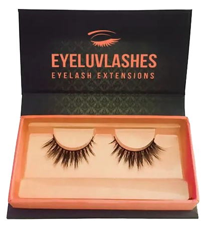 1-Snap-Shut-eyelash-boxes