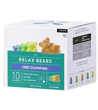 1-Square-CBD-Gummies-boxes