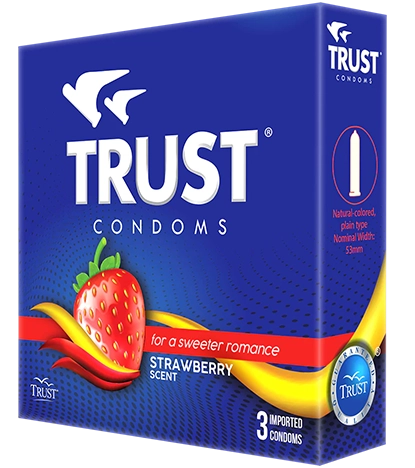 1-Square-condom-boxes