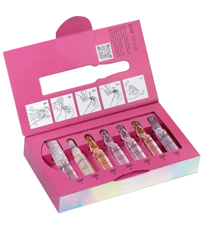 1-ampoule-boxes