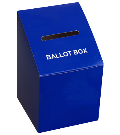 1-ballot-boxes