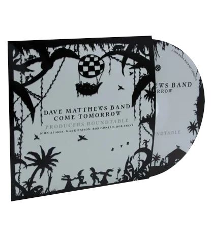 1-custom-CD-Sleeves