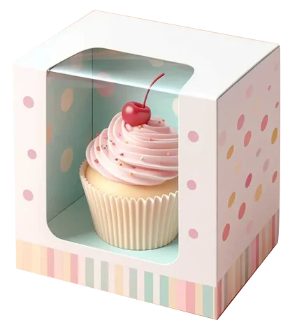 1-custom-Cupcake-Boxes