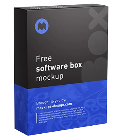 1-custom-Software-boxes