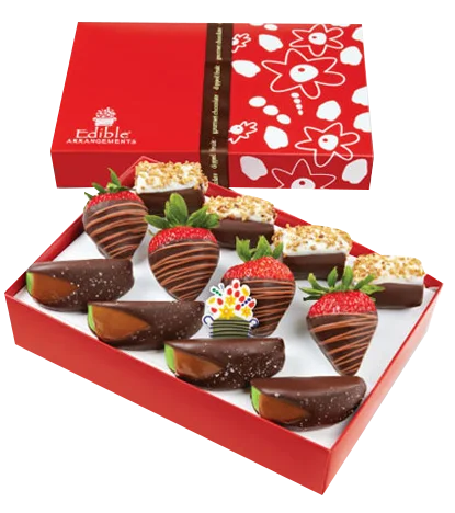 1-custom-boxes-for-chocolate-covered-strawberries