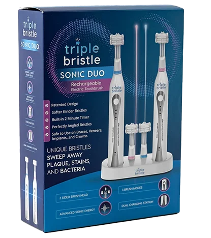 1-electric-toothbrush-boxes