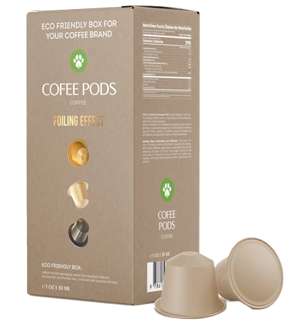 1-gold-foil-coffee-pod-boxes-1