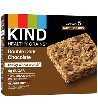 1-granola-bar-boxes