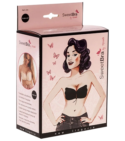 1-hang-tab-Lingerie-Boxes