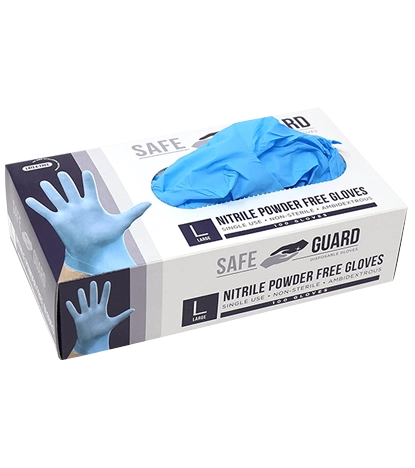 1-latex-gloves-boxes