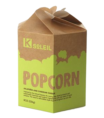 1-popcorn-boxes