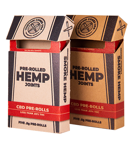 1-pre-roll-boxes