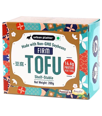 1-printed-Tofu-Boxes