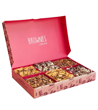 1-printed-brownie-Boxes