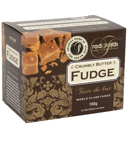 1-printed-fudge-boxes-1