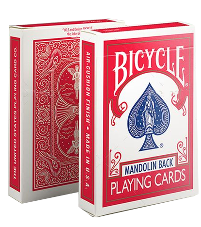 Custom Playing Card Boxes | Easily Design | Free 3D Sample | Fastest ...