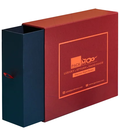 1-printed-slipcase-boxes