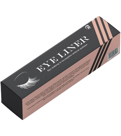 1-rectangle-Eyeliner-Boxes-1