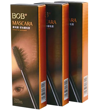 1-rectangle-Mascara-Boxes-1