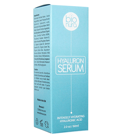 1-rectangle-Serum-Boxes