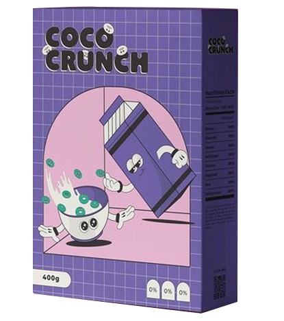 1-rectangular-Cereal-Boxes