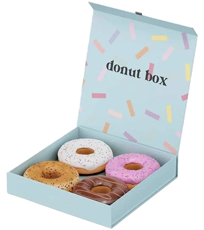 1-snap-shut-Donut-Boxes-1