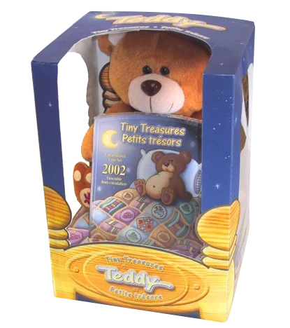 1-teddy-bear-boxes-with-window